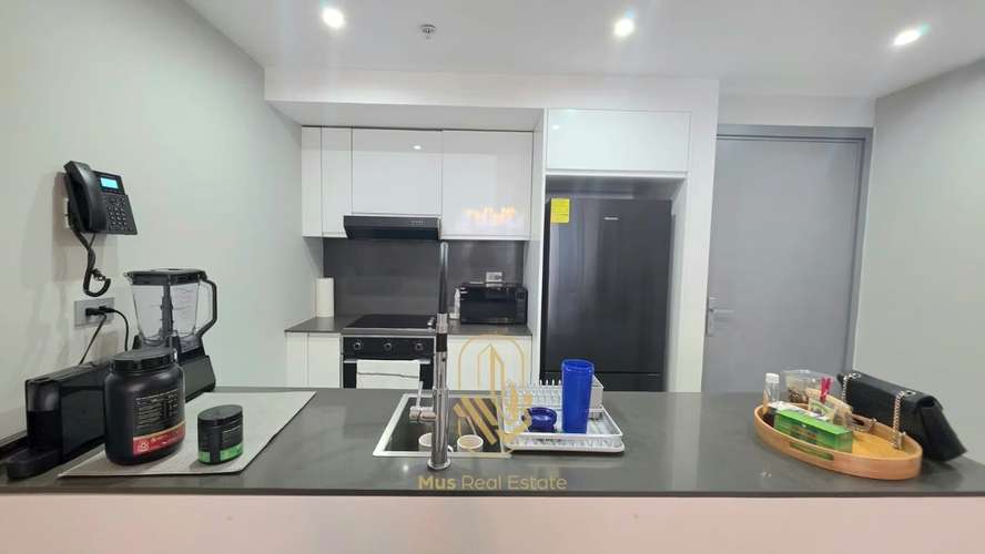 Venta de Apartamento en Bella Vista | PH NUOVO ARMANI/CASA - WV - Imagen 5