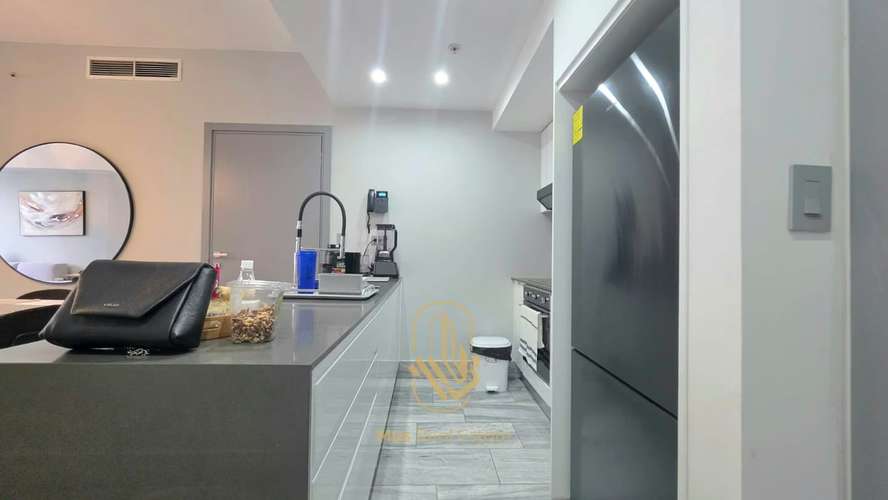 Venta de Apartamento en Bella Vista | PH NUOVO ARMANI/CASA - WV - Imagen 4