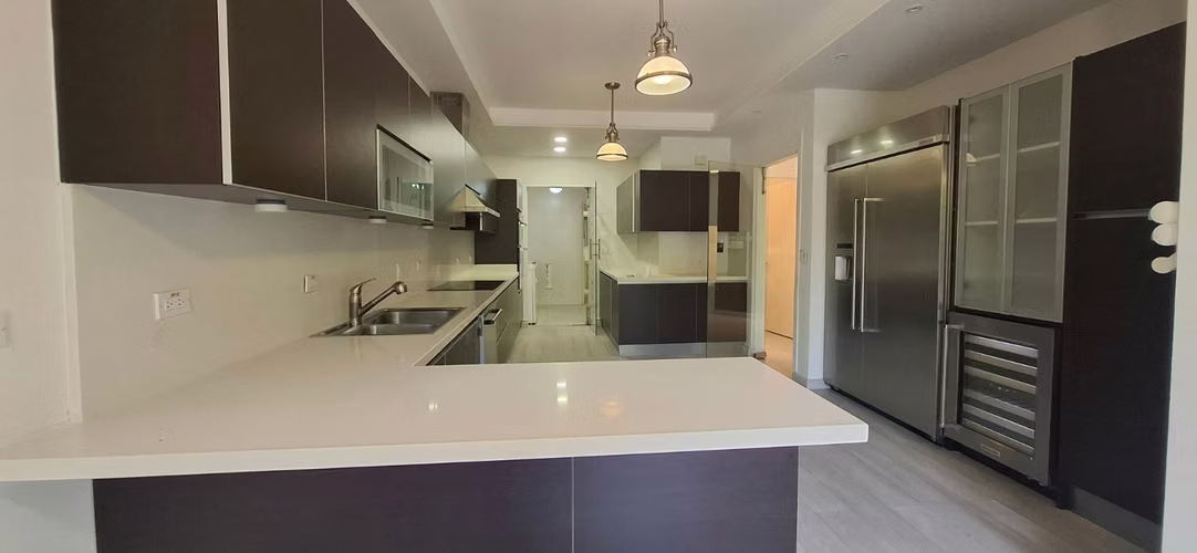 Apartamento en Clayton – Venta $950,000 - Imagen 18