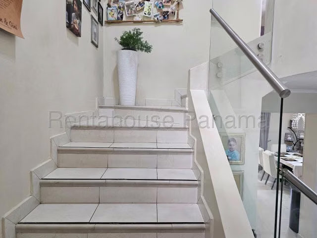 Alquiler casa en Versalles* - Imagen 9