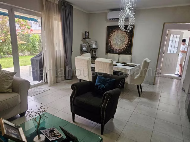 Alquiler casa en Versalles* - Imagen 3