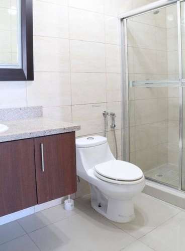 Apartamento en El Cangrejo I con Balcón y ubicación Insuperable - Imagen 10