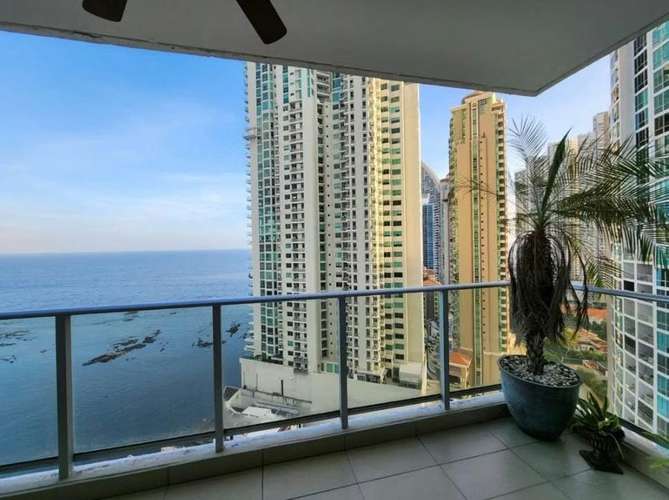 Venta de Apartamento en Punta Pacífica PH Dupont - DG - Imagen 4