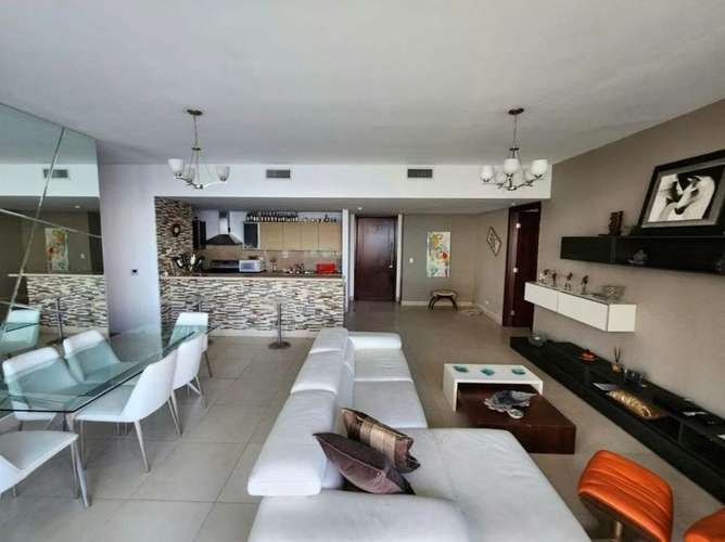 Venta de Apartamento en Punta Pacífica PH Dupont - DG - Imagen 9