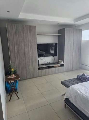 Venta de Apartamento en Punta Pacífica PH Dupont - DG - Imagen 5