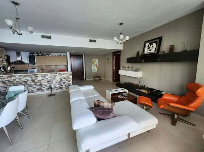 Venta de Apartamento en Punta Pacífica PH Dupont - DG - Imagen 3