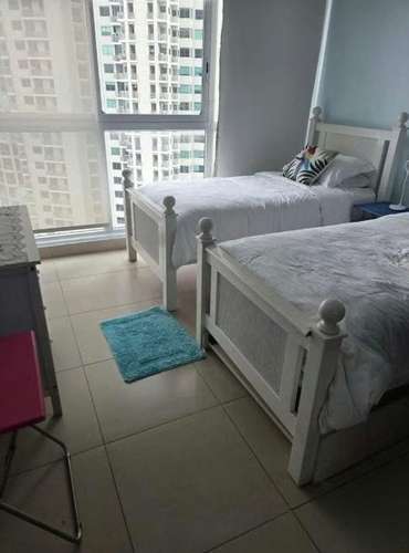 Venta de Apartamento en Punta Pacífica PH Dupont - DG - Imagen 7
