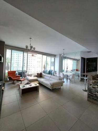 Venta de Apartamento en Punta Pacífica PH Dupont - DG - Imagen 8