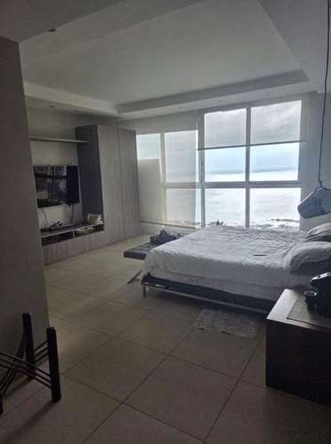 Venta de Apartamento en Punta Pacífica PH Dupont - DG - Imagen 6