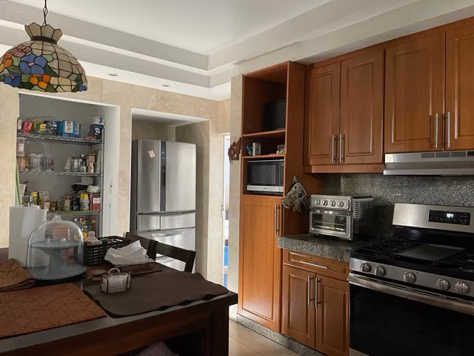 Casa de 2 niveles en venta en Las Cumbres, Panamá - Imagen 5