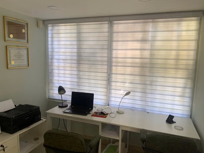 Casa de 2 niveles en venta en Las Cumbres, Panamá - Imagen 12