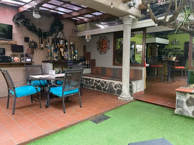 Casa de 2 niveles en venta en Las Cumbres, Panamá - Imagen 10