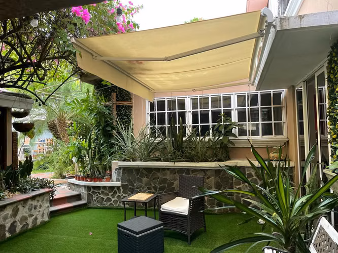 Casa de 2 niveles en venta en Las Cumbres, Panamá - Imagen 8