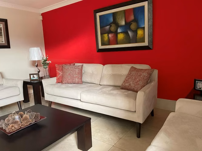 Casa de 2 niveles en venta en Las Cumbres, Panamá - Imagen 4