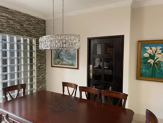 Casa de 2 niveles en venta en Las Cumbres, Panamá - Imagen 2