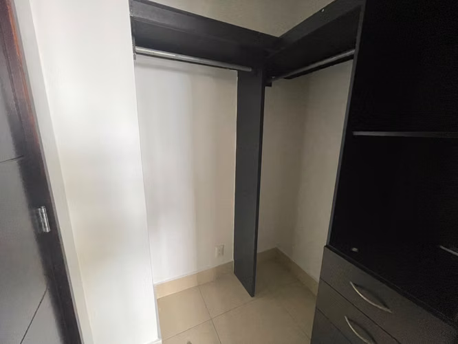 BREEZE -  3RCS - LINEA BLANCA $3,000 - Imagen 13