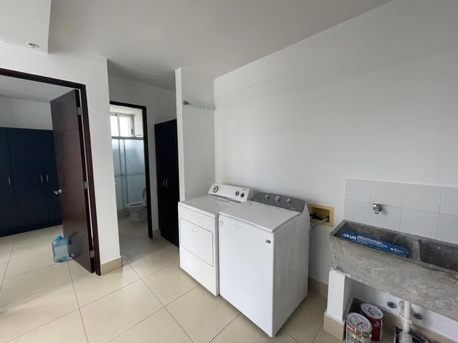 BREEZE -  3RCS - LINEA BLANCA $3,000 - Imagen 8
