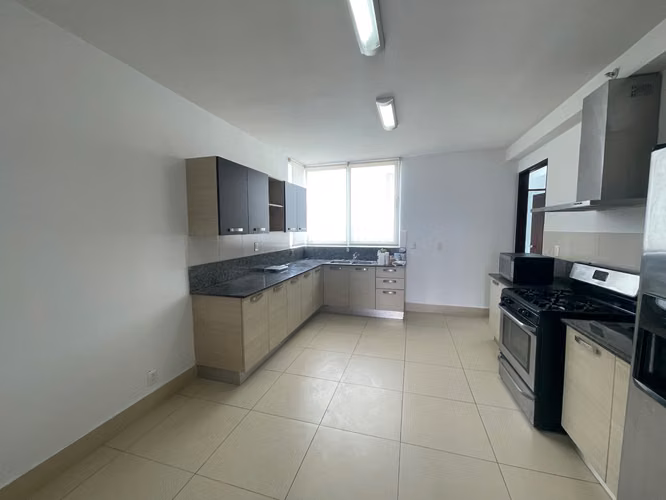 BREEZE -  3RCS - LINEA BLANCA $3,000 - Imagen 6