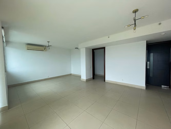 BREEZE -  3RCS - LINEA BLANCA $3,000 - Imagen 5