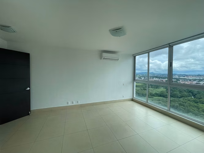 BREEZE -  3RCS - LINEA BLANCA $3,000 - Imagen 10