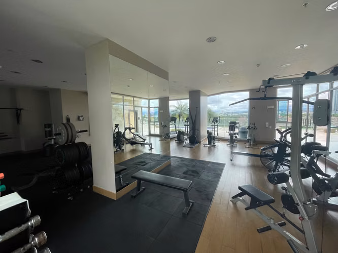 BREEZE -  3RCS - LINEA BLANCA $3,000 - Imagen 19
