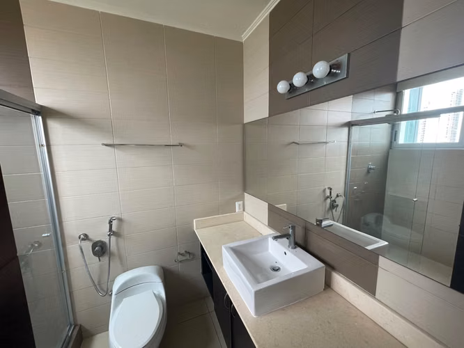 BREEZE -  3RCS - LINEA BLANCA $3,000 - Imagen 11