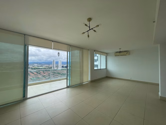 BREEZE -  3RCS - LINEA BLANCA $3,000 - Imagen 4