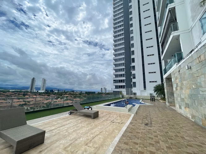 BREEZE -  3RCS - LINEA BLANCA $3,000 - Imagen 15