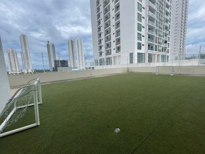 BREEZE -  3RCS - LINEA BLANCA $3,000 - Imagen 17