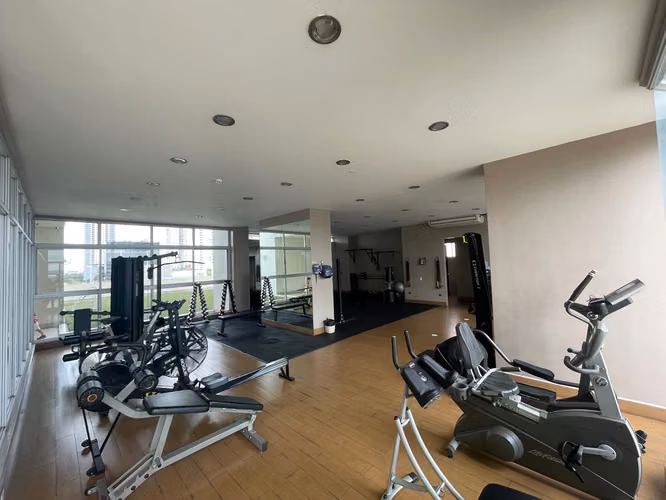 BREEZE -  3RCS - LINEA BLANCA $3,000 - Imagen 16