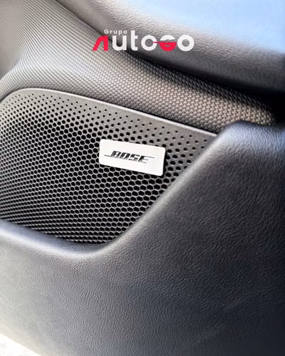 Porsche Taycan 2021 