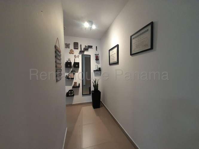 Alquilo apartamento en San Francisco CR27-2247 - Imagen 16