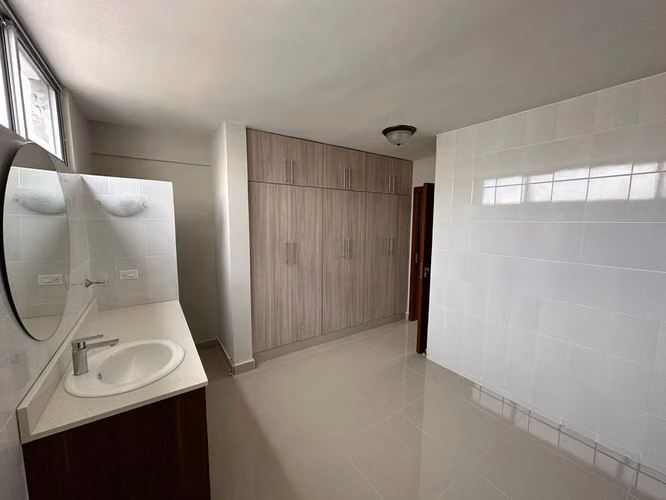 Alquiler de Apartamento en PH Madurito, El Cangrejo  - Imagen 12