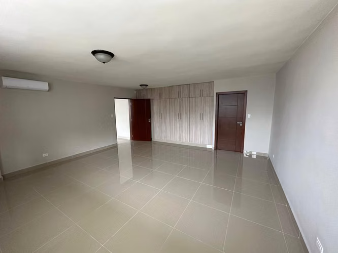 Alquiler de Apartamento en PH Madurito, El Cangrejo  - Imagen 5