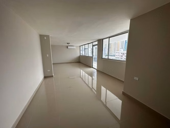 Alquiler de Apartamento en PH Madurito, El Cangrejo  - Imagen 6