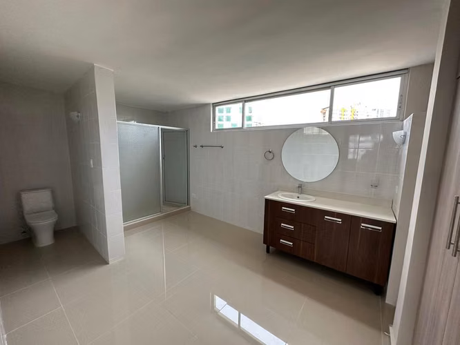 Alquiler de Apartamento en PH Madurito, El Cangrejo  - Imagen 11