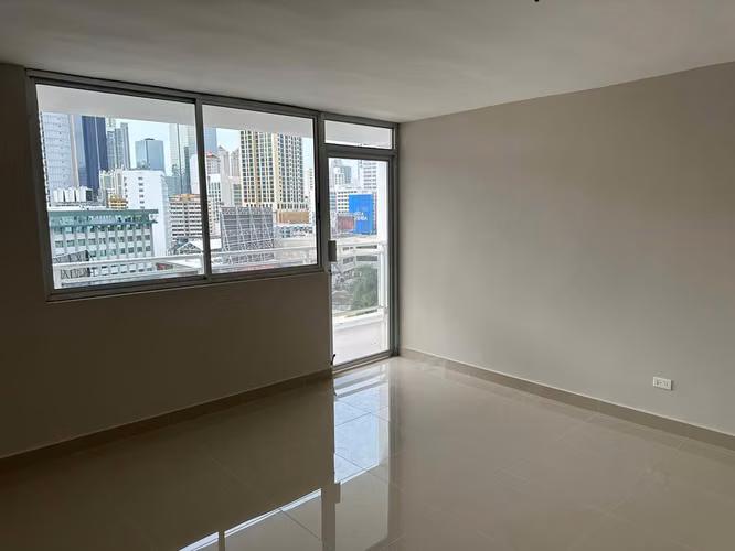 Alquiler de Apartamento en PH Madurito, El Cangrejo  - Imagen 8