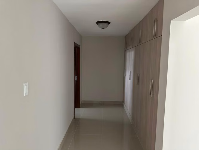 Alquiler de Apartamento en PH Madurito, El Cangrejo  - Imagen 9