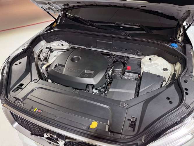 VOLVO XC90 T6 R-DESIGN AWD 2016 - Imagen 18