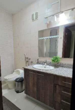 Apartamento en San francisco 175m2 | 3 recámaras | con vista ciudad y remodelado - Imagen 15