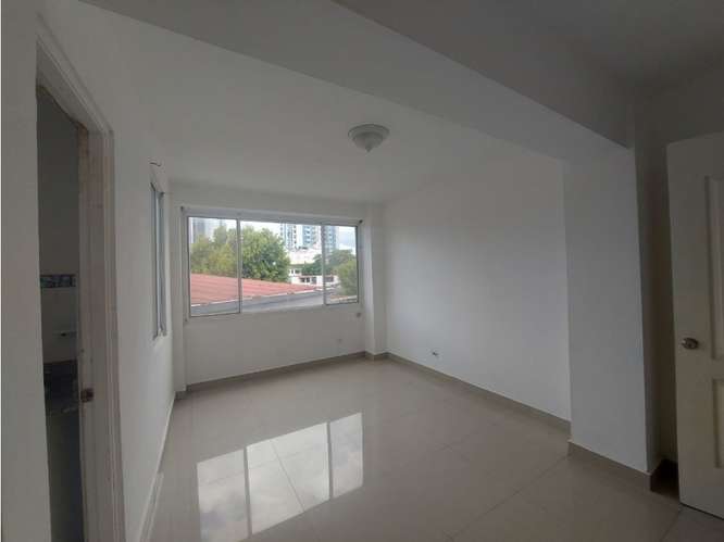 VENTA EDIFICIO PARA INVERSIÓN- URBANIZACION LOS ANGELES PANAMÁ