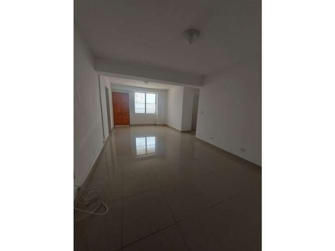 VENTA EDIFICIO PARA INVERSIÓN- URBANIZACION LOS ANGELES PANAMÁ