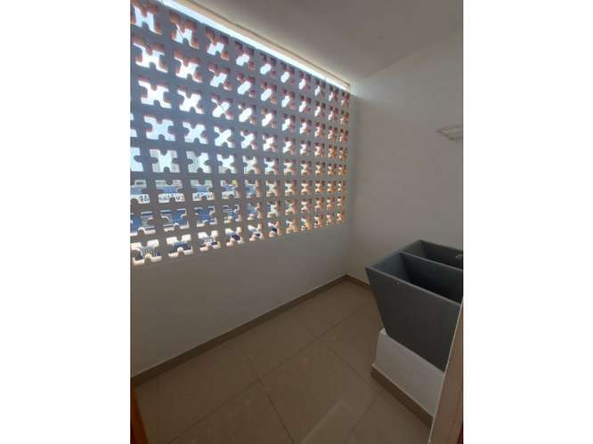 VENTA EDIFICIO PARA INVERSIÓN- URBANIZACION LOS ANGELES PANAMÁ