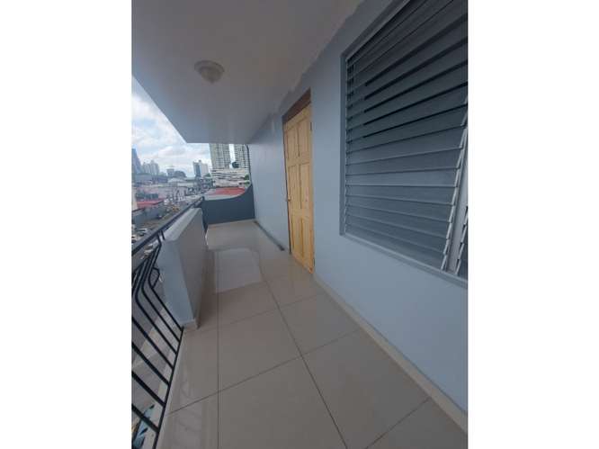 VENTA EDIFICIO PARA INVERSIÓN- URBANIZACION LOS ANGELES PANAMÁ