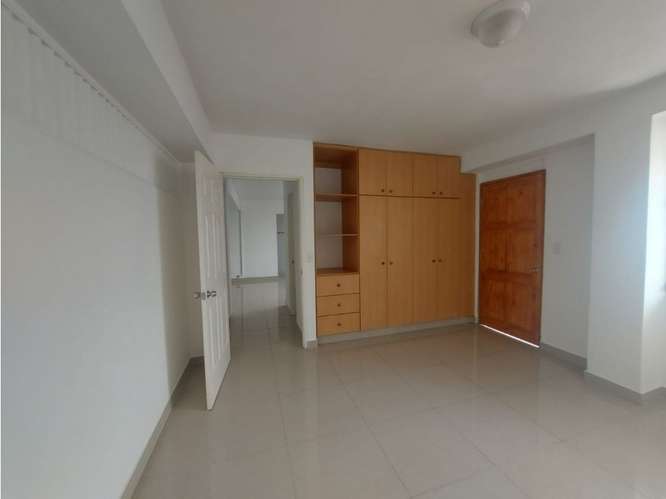 VENTA EDIFICIO PARA INVERSIÓN- URBANIZACION LOS ANGELES PANAMÁ