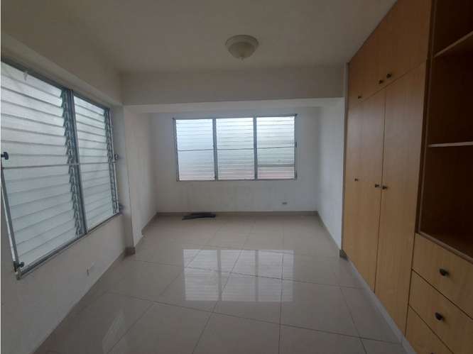 VENTA EDIFICIO PARA INVERSIÓN- URBANIZACION LOS ANGELES PANAMÁ