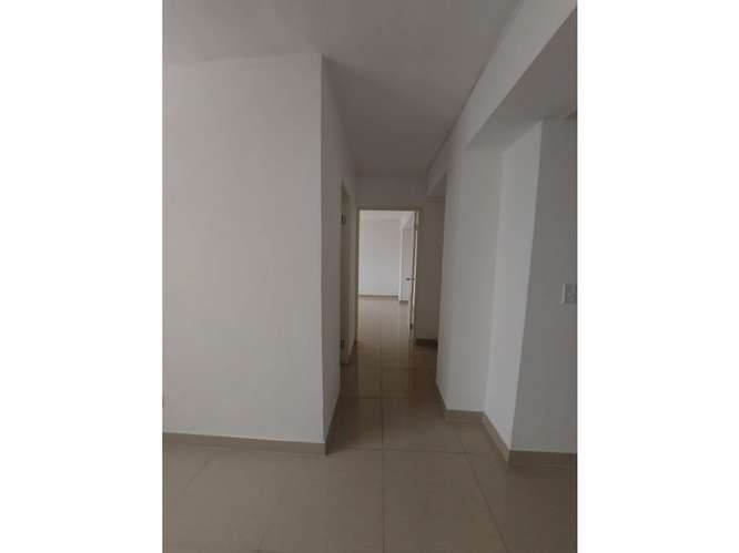 VENTA EDIFICIO PARA INVERSIÓN- URBANIZACION LOS ANGELES PANAMÁ