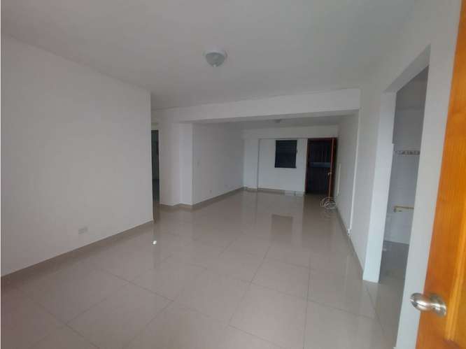 VENTA EDIFICIO PARA INVERSIÓN- URBANIZACION LOS ANGELES PANAMÁ