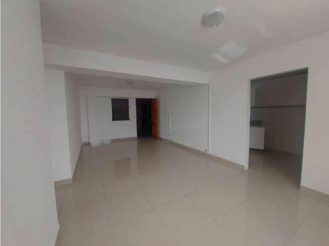 VENTA EDIFICIO PARA INVERSIÓN- URBANIZACION LOS ANGELES PANAMÁ
