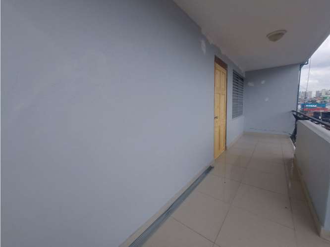 VENTA EDIFICIO PARA INVERSIÓN- URBANIZACION LOS ANGELES PANAMÁ